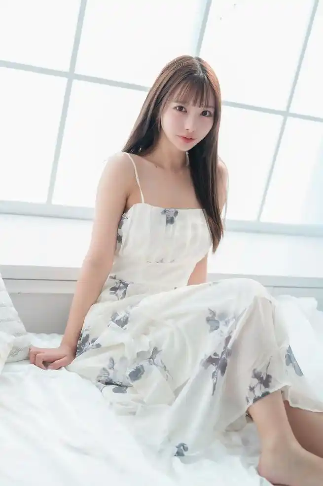 悬疑推理漫剧深夜档案封面